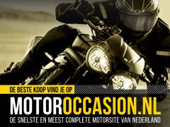 SUZUKI NEW INTRUDER M 800